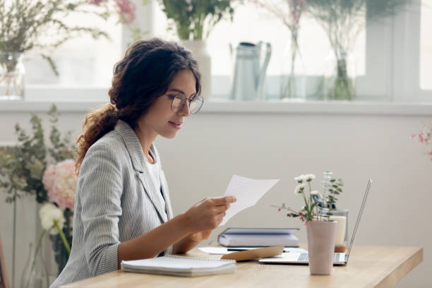 Best Loan Pre-Approval Services  in Lanai City, HI