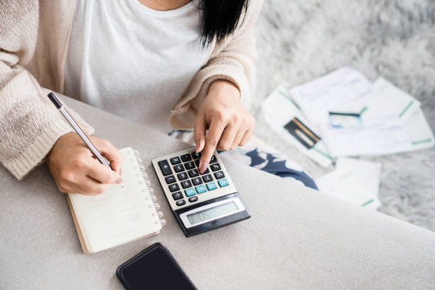 Best Loan Servicing and Management  in Lanai City, HI