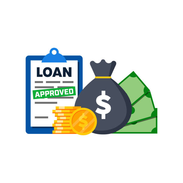 Loan Comparison Services in Lanai City, HI