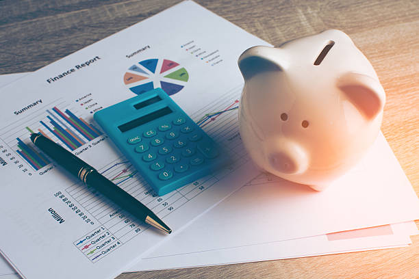 Best Business Loans  in Lanai City, HI