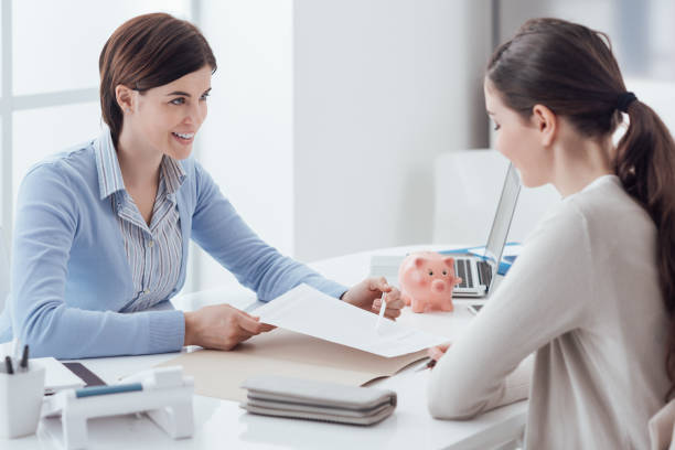 Reliable Lanai City, HI Loan Agency Solutions