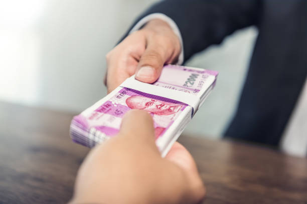 Best Secured Loans  in Lanai City, HI